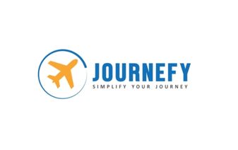 logo journeyfy
